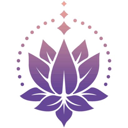 Calendario de Clases y Eventos