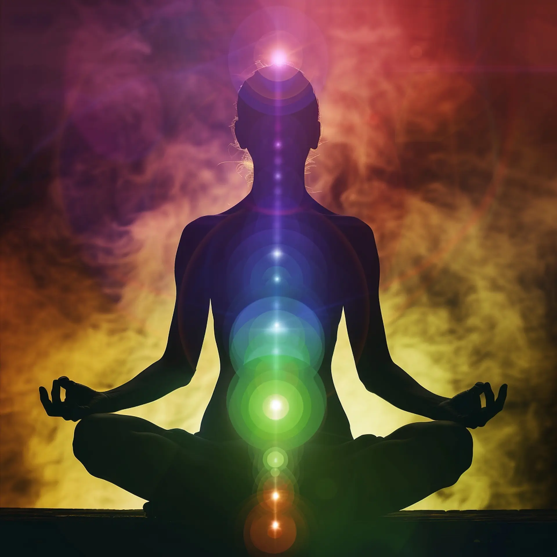 kundalini