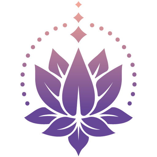 Coworking Consciente | Cursos, Terapias y Alquiler de Espacios en Valencia